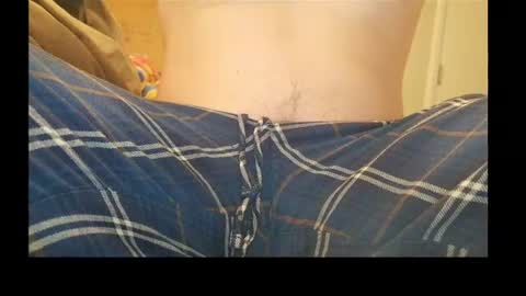 Snapshot of hardfastandrough chatting on 24, 7, 2026 Funsize online show from 24, 7, 2026