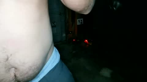 Snapshot of hardfastandrough chatting on 2, 8, 2026 Funsize online show from 2, 8, 2026