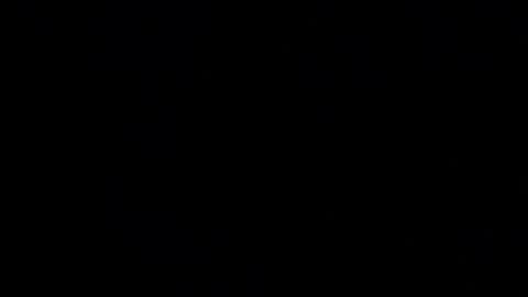 Max online show from 8, 4, 2026