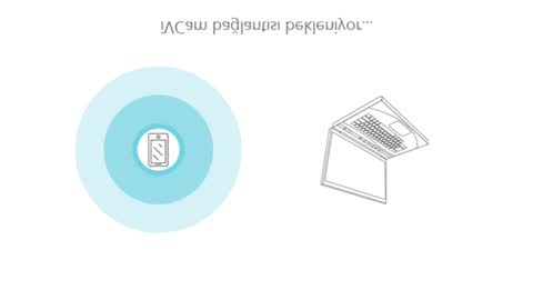 Snapshot of hardfeatured22 chatting on 20, 2, 2025 Iordan online show from 20, 2, 2025