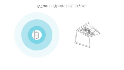 Snapshot of hardfeatured22 chatting on 23, 2, 2025 Iordan online show from 23, 2, 2025