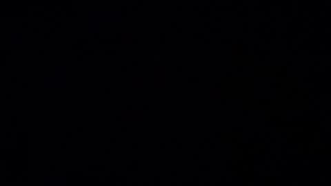 Snapshot of hardfeatured22 chatting on 3, 3, 2025 Iordan online show from 3, 3, 2025