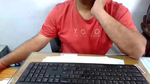 hardfeelling3 online show from 4, 3, 2026