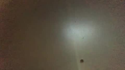 Snapshot of hardforyou3030 chatting on 29, 12, 2024 For You online show from 29, 12, 2024