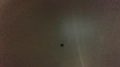 Snapshot of hardforyou3030 chatting on 3, 1, 2025 For You online show from 3, 1, 2025