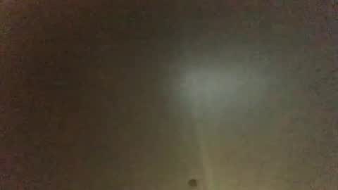 Snapshot of hardforyou3030 chatting on 10, 1, 2025 For You online show from 10, 1, 2025