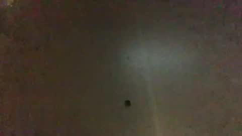 Snapshot of hardforyou3030 chatting on 19, 1, 2025 For You online show from 19, 1, 2025