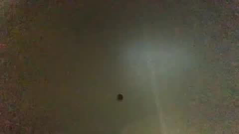 Snapshot of hardforyou3030 chatting on 26, 1, 2025 For You online show from 26, 1, 2025