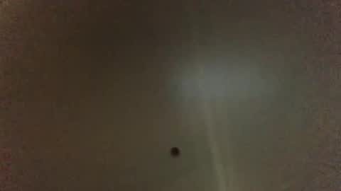 Snapshot of hardforyou3030 chatting on 26, 1, 2025 For You online show from 26, 1, 2025