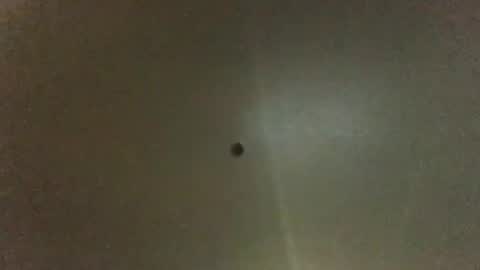 Snapshot of hardforyou3030 chatting on 4, 2, 2025 For You online show from 4, 2, 2025