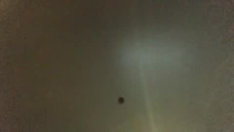 Snapshot of hardforyou3030 chatting on 10, 2, 2025 For You online show from 10, 2, 2025