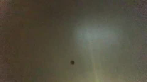 Snapshot of hardforyou3030 chatting on 3, 3, 2025 For You online show from 3, 3, 2025