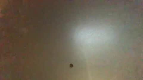 Snapshot of hardforyou3030 chatting on 9, 9, 2025 For You online show from 9, 9, 2025