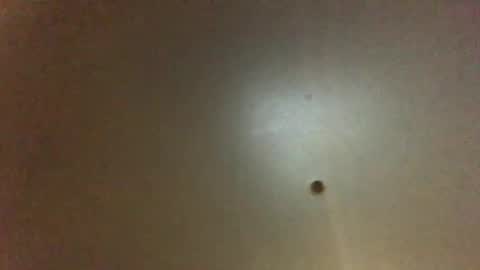 Snapshot of hardforyou3030 chatting on 21, 9, 2025 For You online show from 21, 9, 2025