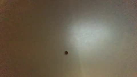 Snapshot of hardforyou3030 chatting on 1, 10, 2025 For You online show from 1, 10, 2025