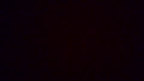 Snapshot of hardforyou3030 chatting on 2, 10, 2025 For You online show from 2, 10, 2025