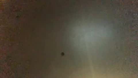 Snapshot of hardforyou3030 chatting on 13, 10, 2025 For You online show from 13, 10, 2025