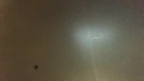 Snapshot of hardforyou3030 chatting on 26, 10, 2025 For You online show from 26, 10, 2025