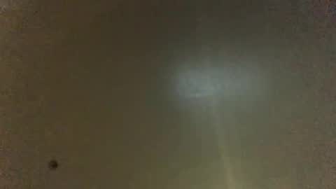 For You online show from 5, 1, 2026