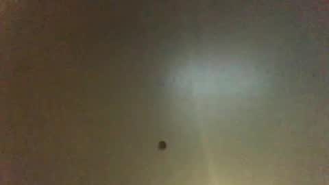 For You online show from 16, 1, 2026