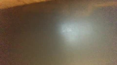 For You online show from 2, 3, 2026