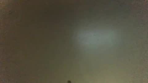 For You online show from 16, 3, 2026