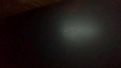 For You online show from 3, 4, 2026