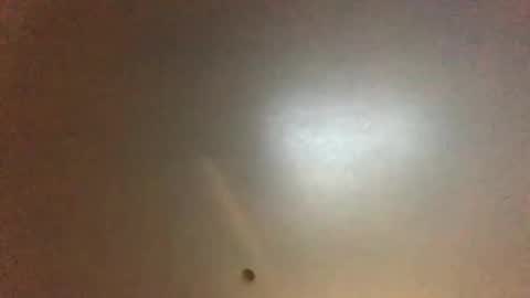 For You online show from 17, 4, 2026