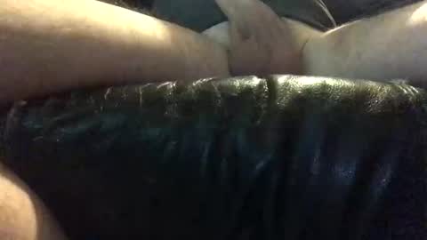 Snapshot of hardforyou3030 chatting on 19, 4, 2026 For You online show from 19, 4, 2026