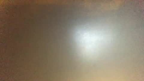 Snapshot of hardforyou3030 chatting on 19, 4, 2026 For You online show from 19, 4, 2026