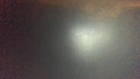 Snapshot of hardforyou3030 chatting on 22, 4, 2026 For You online show from 22, 4, 2026