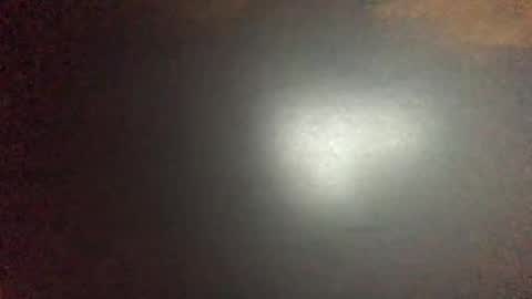 Snapshot of hardforyou3030 chatting on 25, 4, 2026 For You online show from 25, 4, 2026