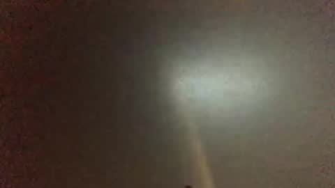 Snapshot of hardforyou3030 chatting on 26, 4, 2026 For You online show from 26, 4, 2026