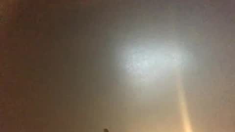 Snapshot of hardforyou3030 chatting on 27, 4, 2026 For You online show from 27, 4, 2026
