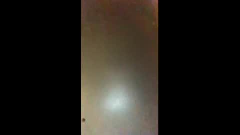 Snapshot of hardforyou3030 chatting on 2, 5, 2026 For You online show from 2, 5, 2026