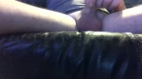 Snapshot of hardforyou3030 chatting on 2, 5, 2026 For You online show from 2, 5, 2026