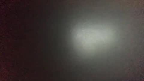 Snapshot of hardforyou3030 chatting on 3, 5, 2026 For You online show from 3, 5, 2026