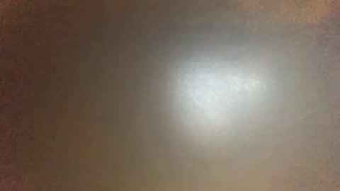 Snapshot of hardforyou3030 chatting on 5, 5, 2026 For You online show from 5, 5, 2026