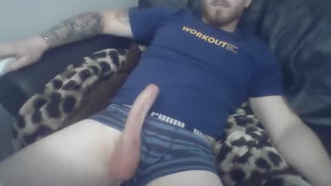Snapshot of hardforyou9009 chatting on 28, 5, 2026 hardforyou9009 online show from 28, 5, 2026