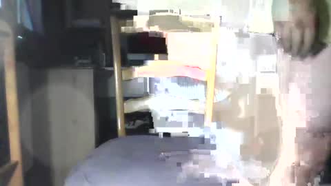 Snapshot of hardfrenchdick17 chatting on 29, 6, 2026 hardfrenchdick17 online show from 29, 6, 2026