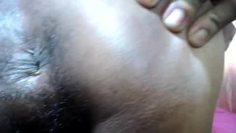 james online show from 12, 12, 2024