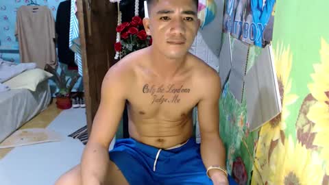 james online show from 22, 12, 2024