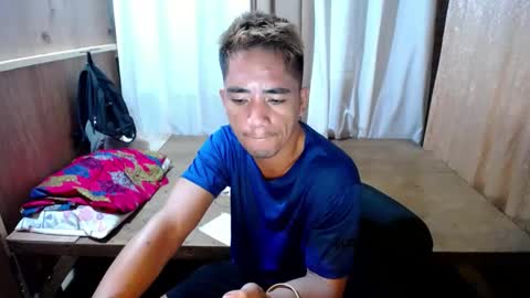 james online show from 26, 12, 2024