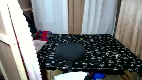 james online show from 3, 1, 2025