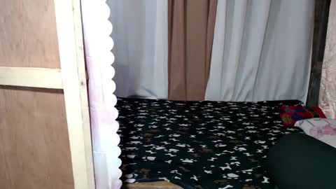 james online show from 11, 1, 2025