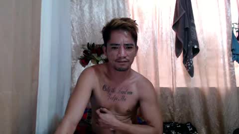 james online show from 17, 1, 2025