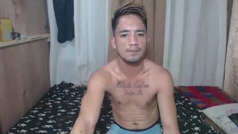 james online show from 27, 1, 2025