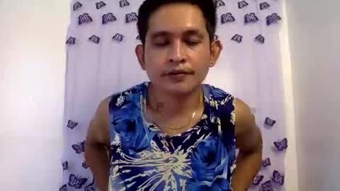 Snapshot of hardfuckeryuzu chatting on 9, 2, 2026 hardfuckeryuzu online show from 9, 2, 2026