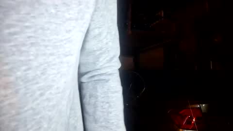 hardfux4fun online show from 28, 7, 2026