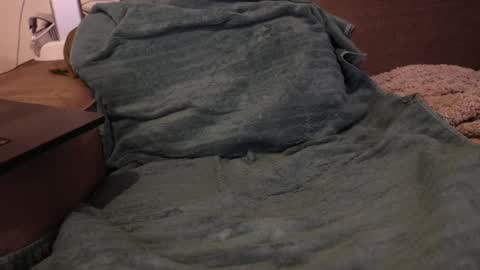 Snapshot of hardgs chatting on 8, 1, 2025 hardgs online show from 8, 1, 2025